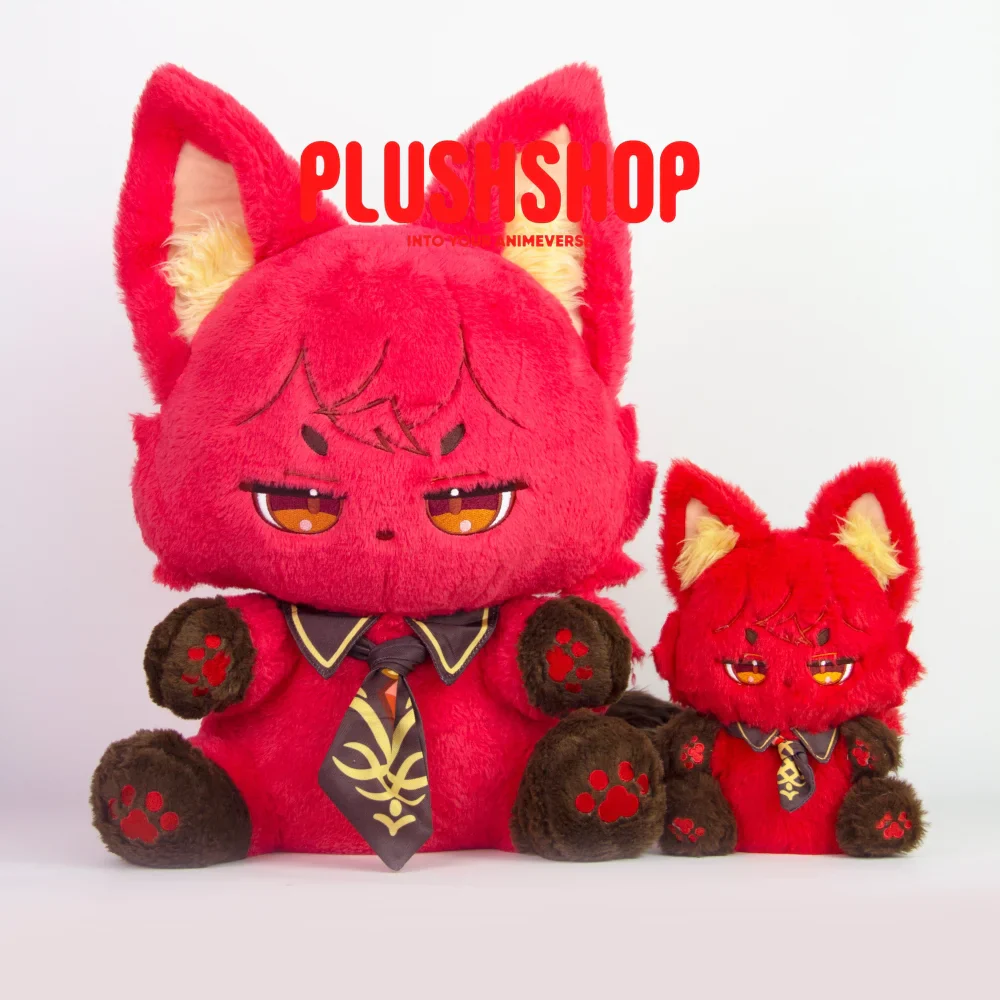 Dilucmeow (8IN) - Image 5