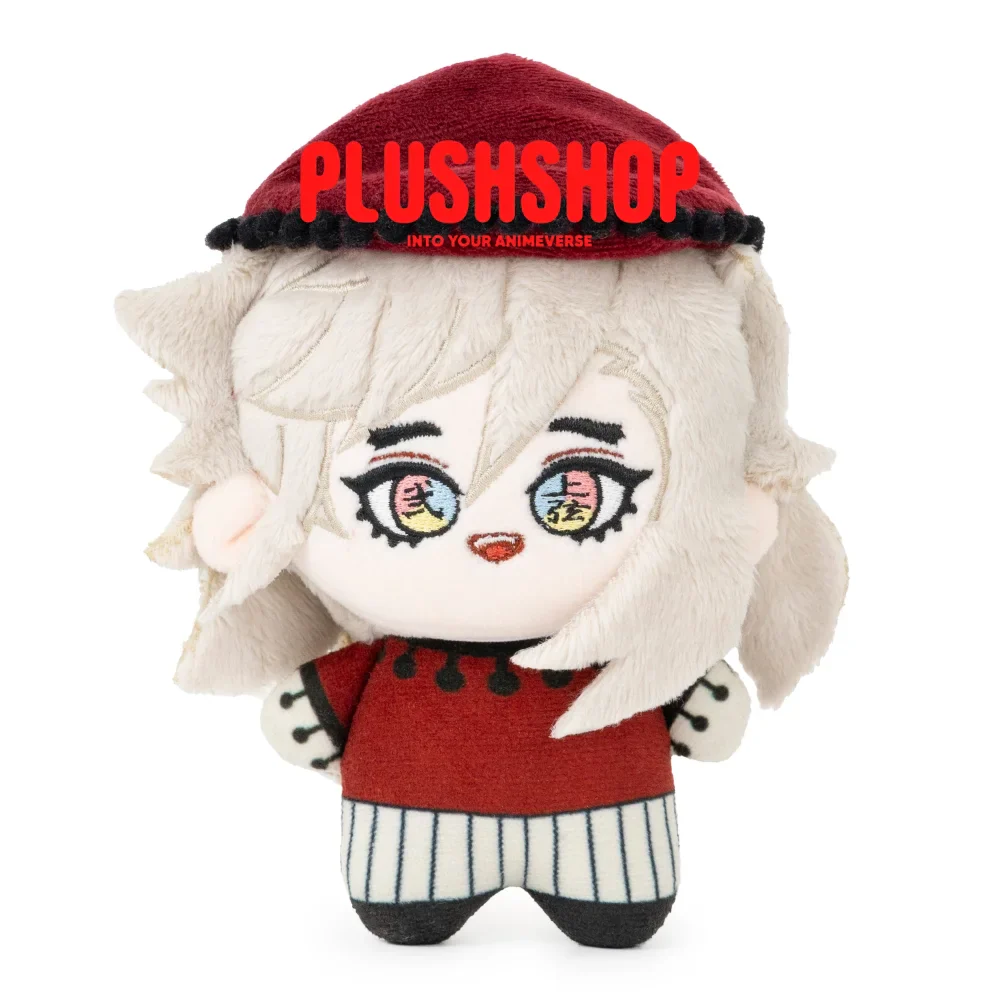 Doma  Doll - Image 2