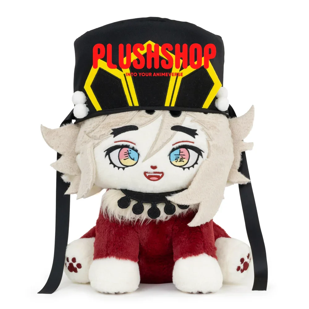 Domameow - Image 2
