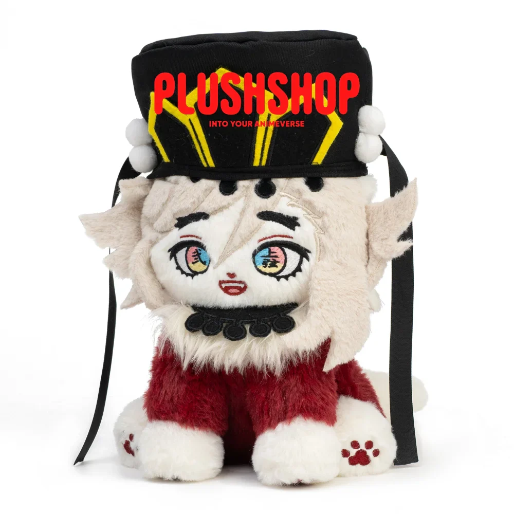 Domameow - Image 3