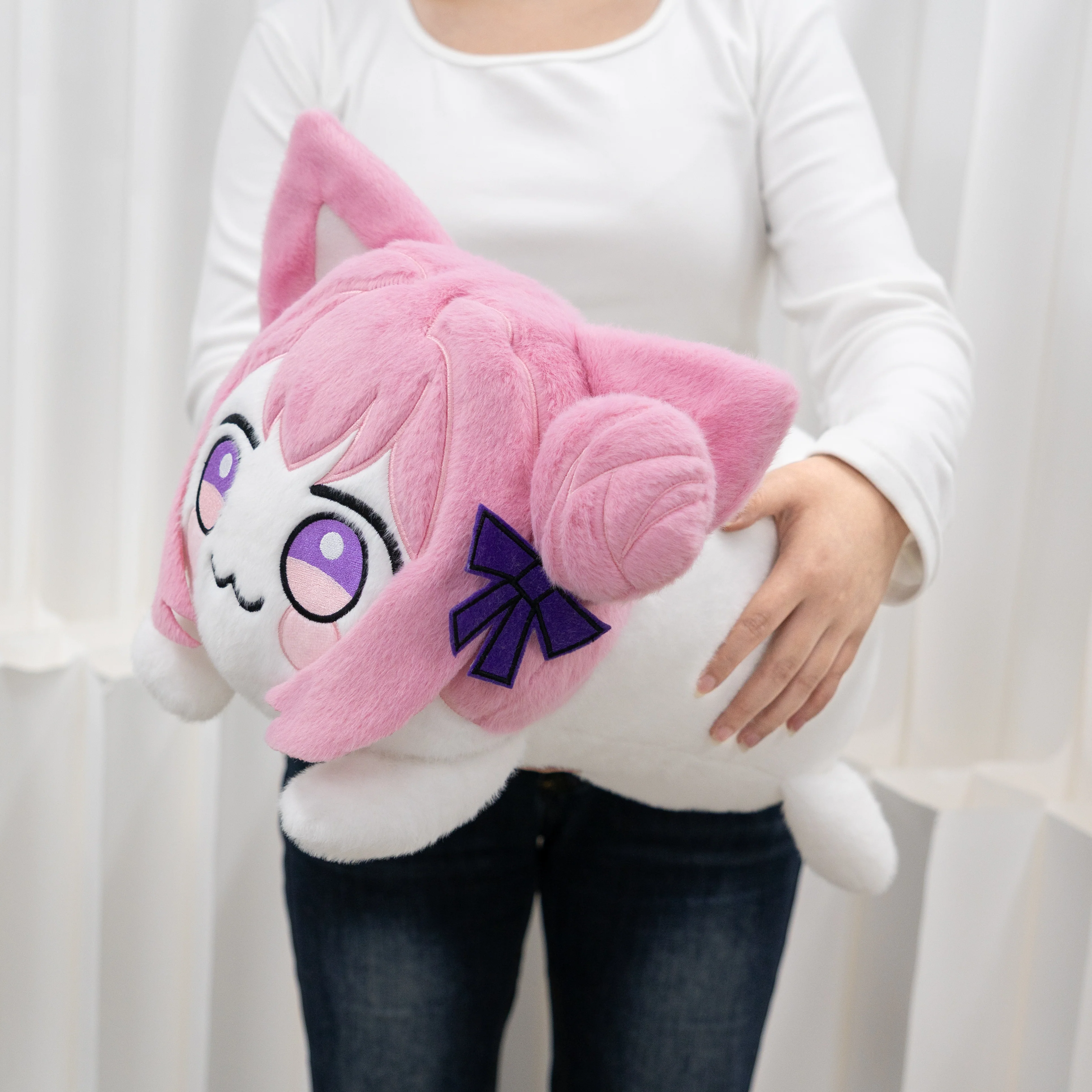 Doromeow - Image 2