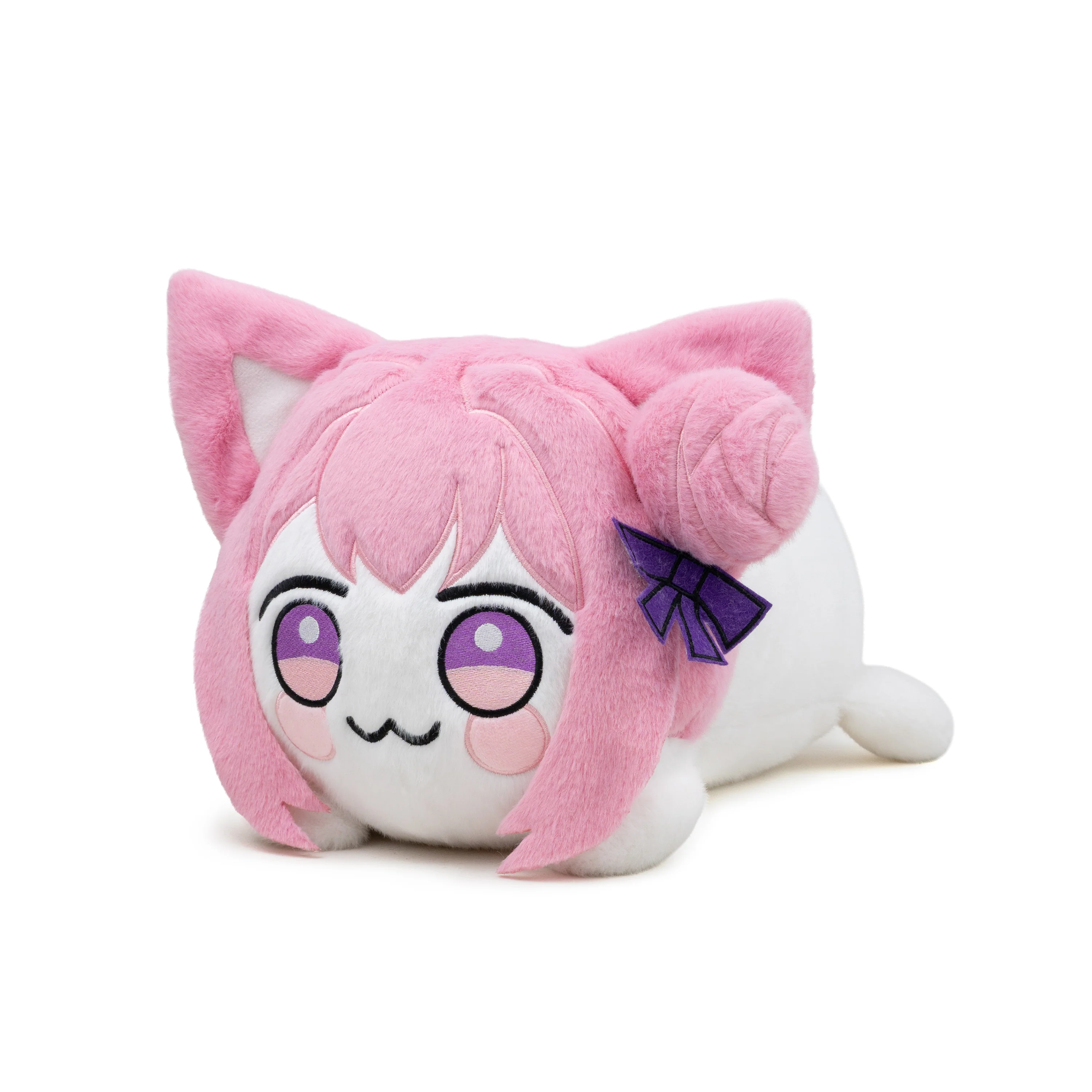 Doromeow - Image 3