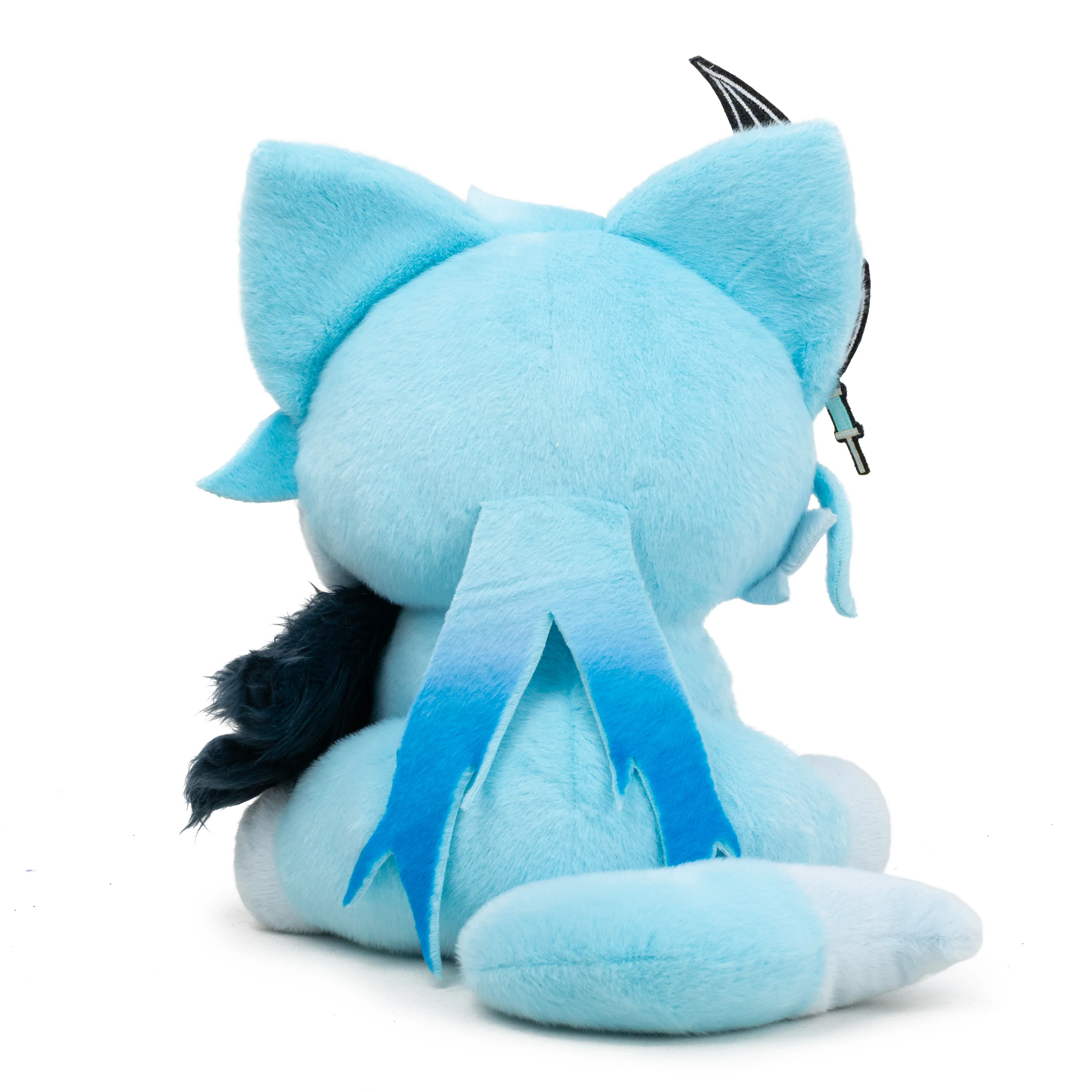 Dottoremeow - Image 4