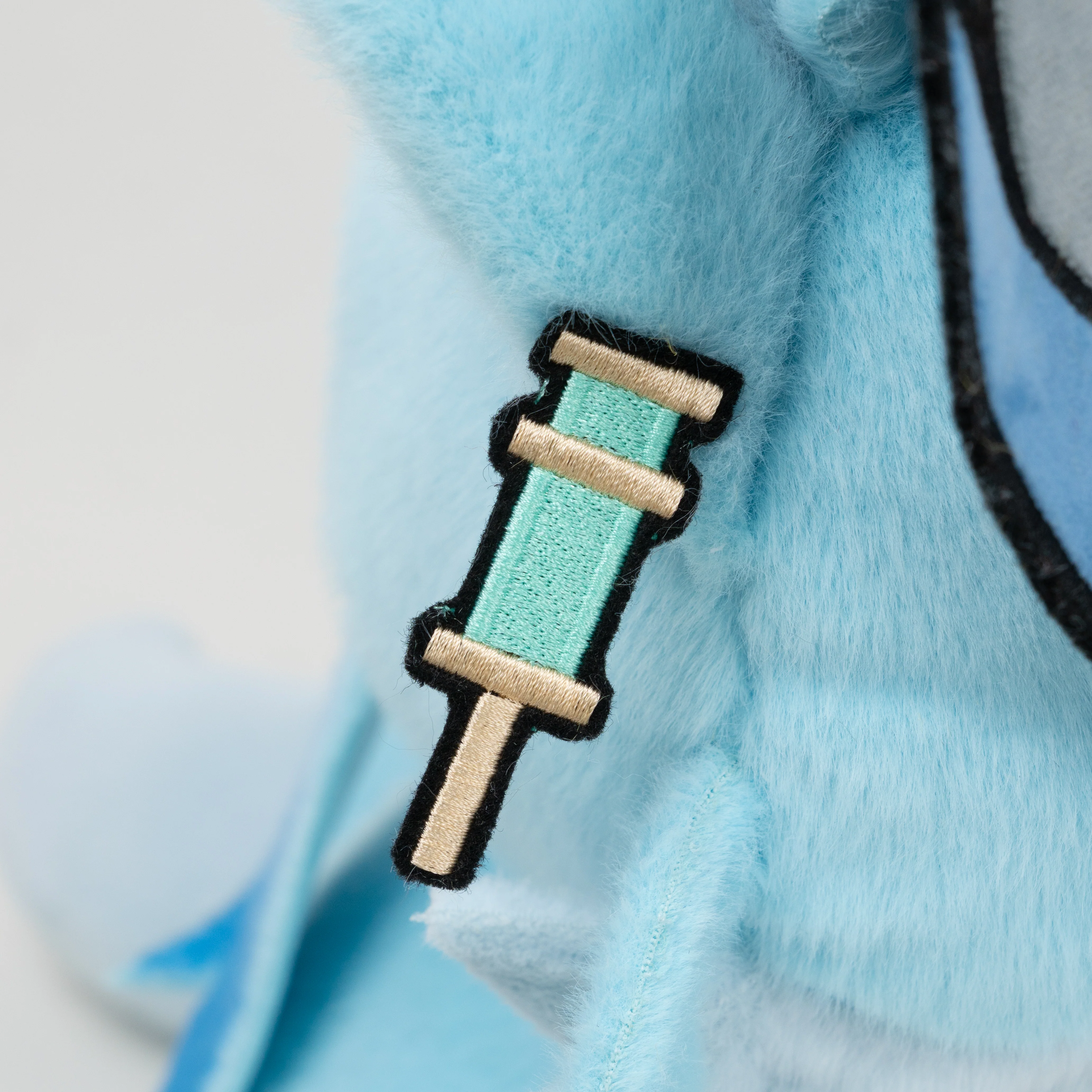 Dottoremeow - Image 6