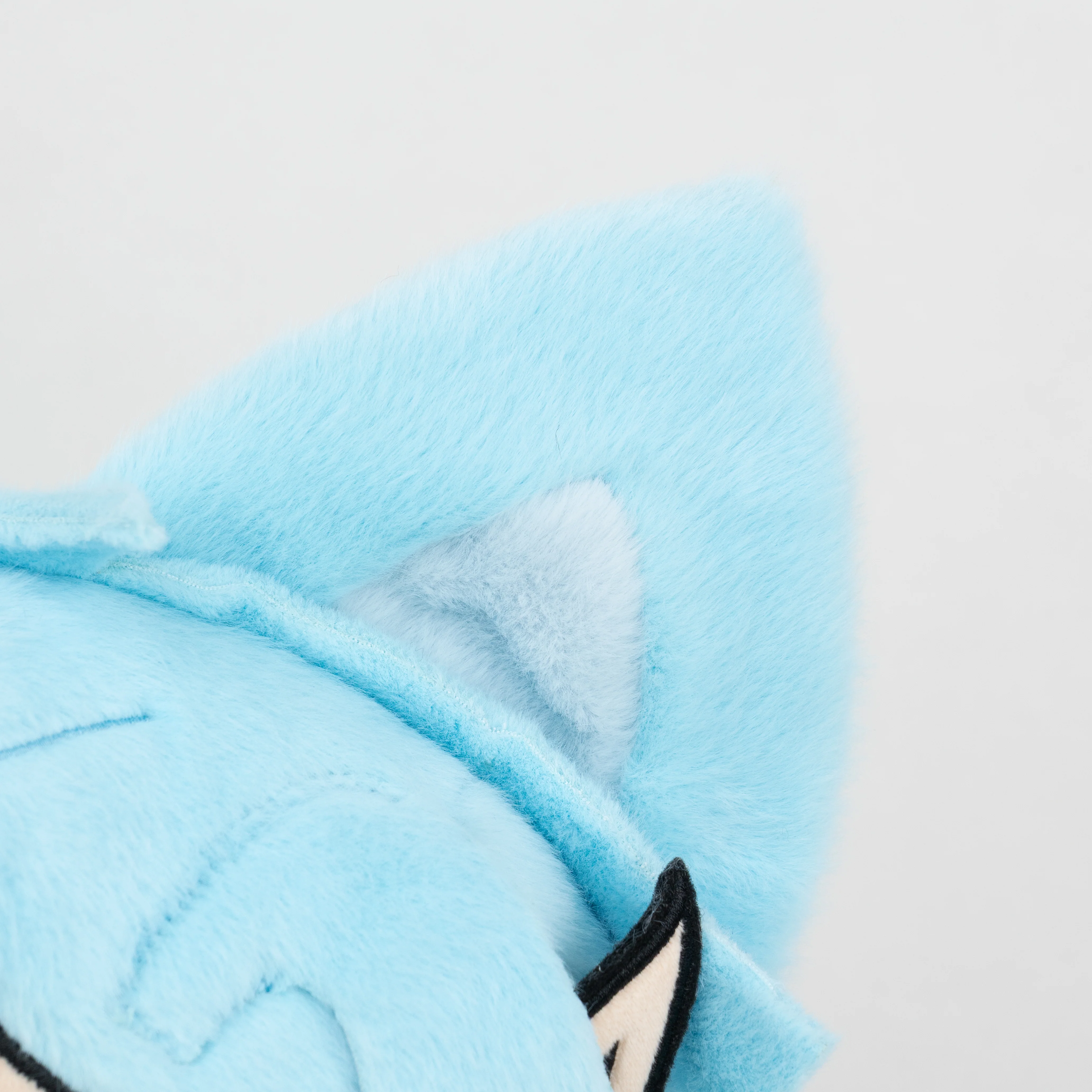 Dottoremeow - Image 8