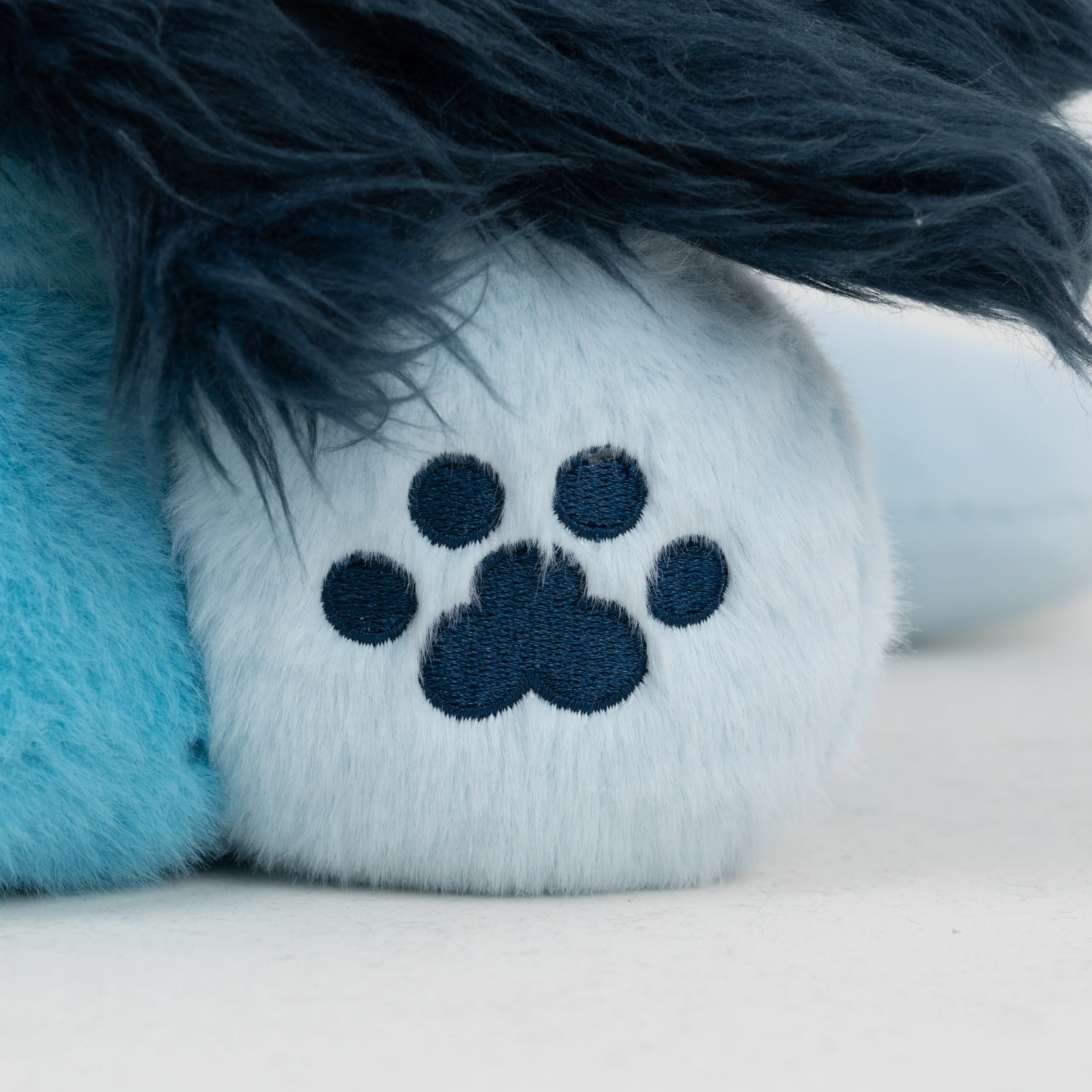 Dottoremeow - Image 9