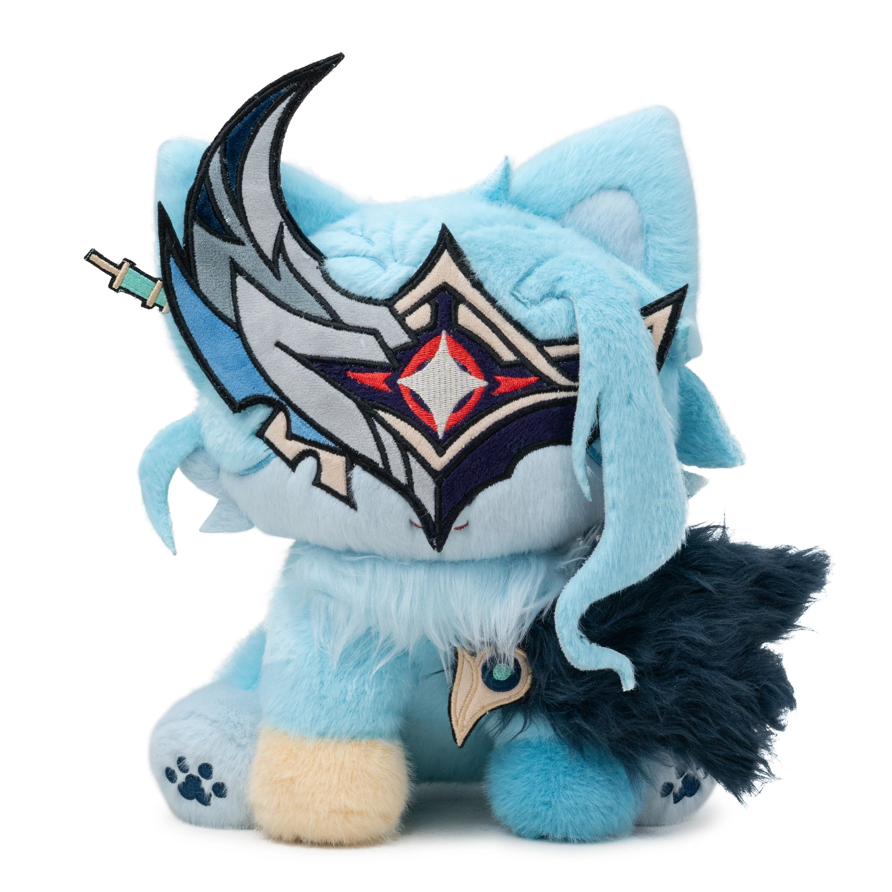 Dottoremeow - Image 2