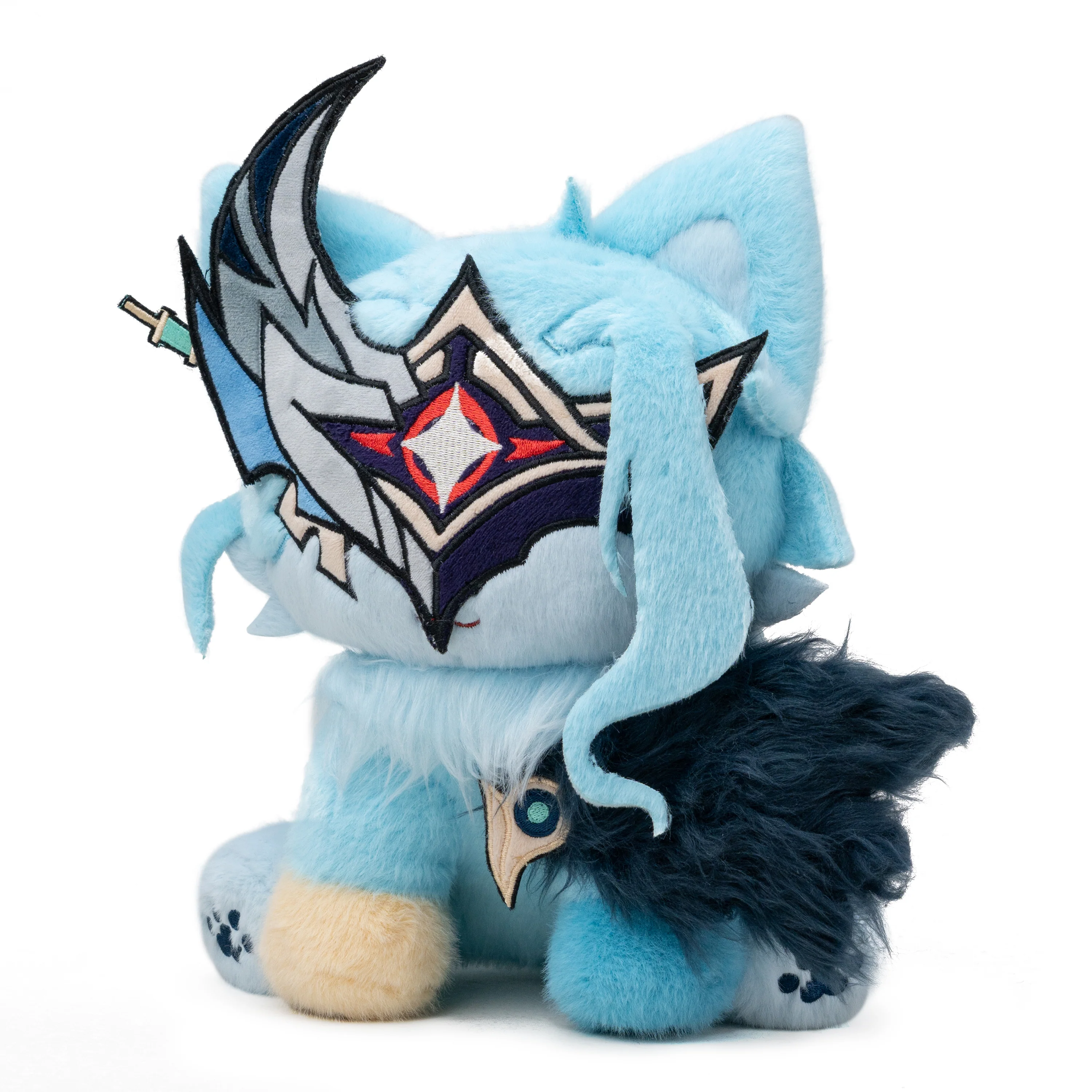 Dottoremeow - Image 3