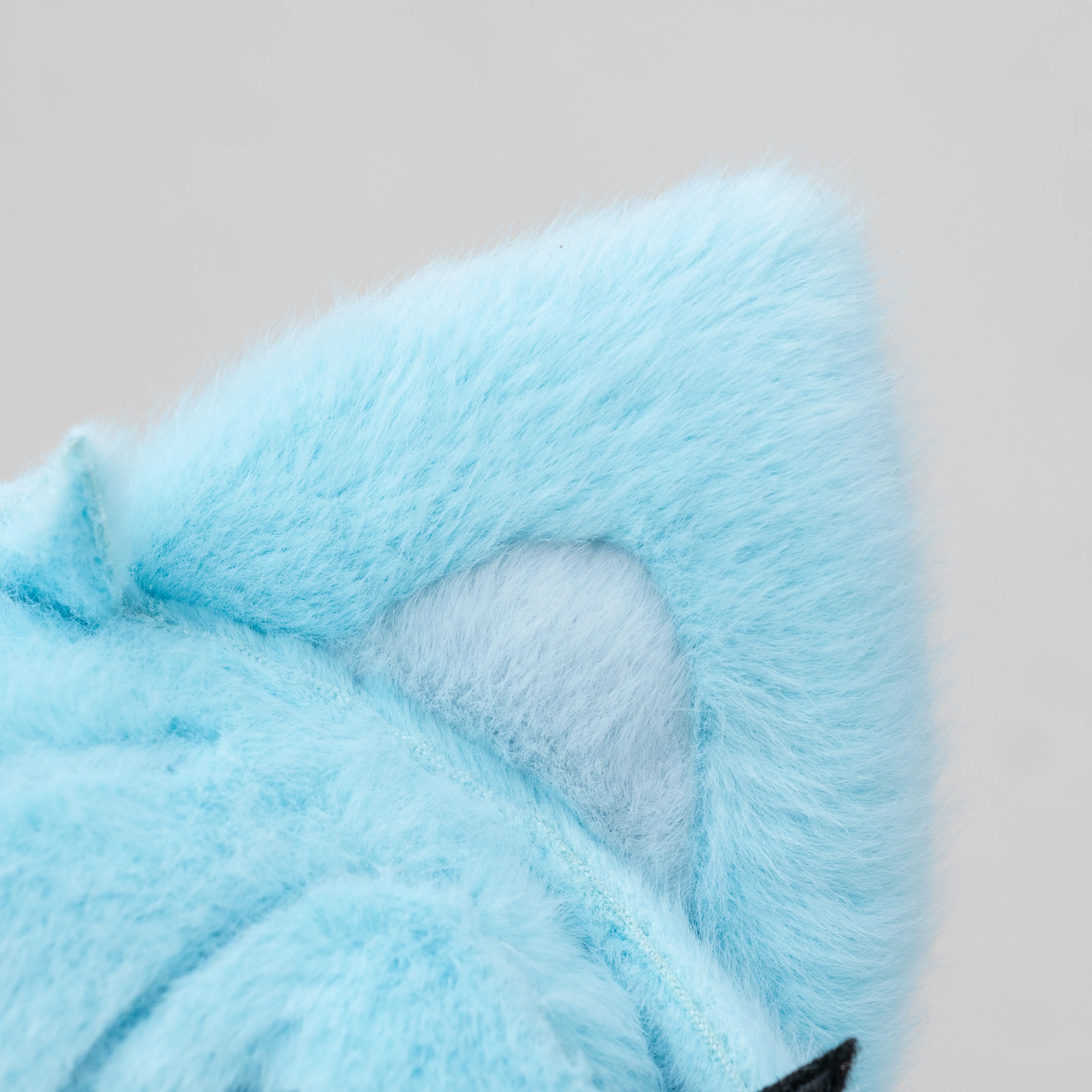 Dottoremeow - Image 6