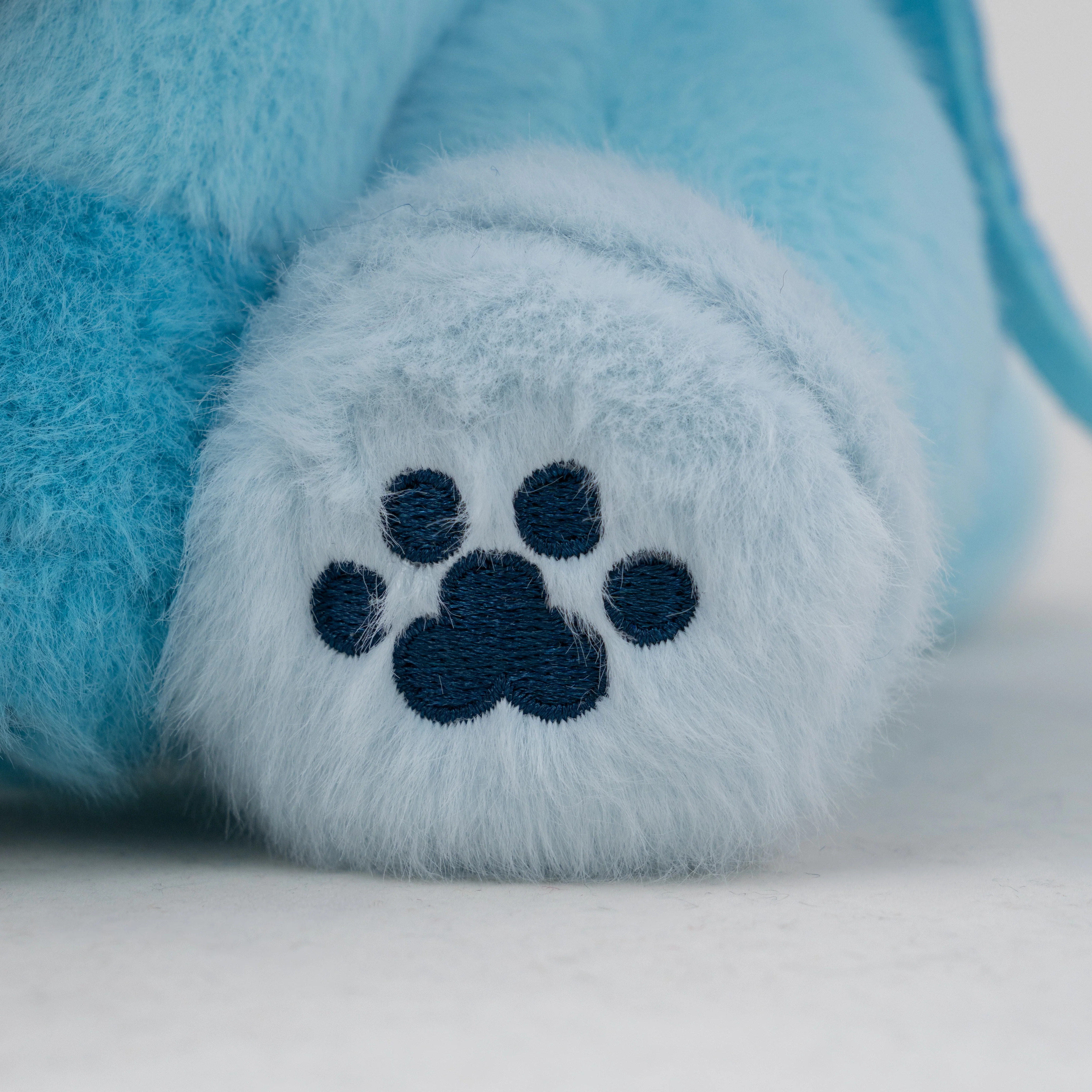 Dottoremeow - Image 7