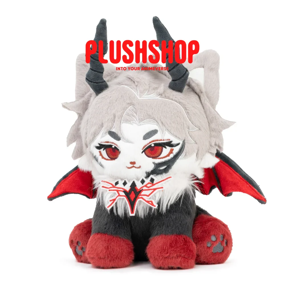 DRAGON SYLUSMEOW - Image 3