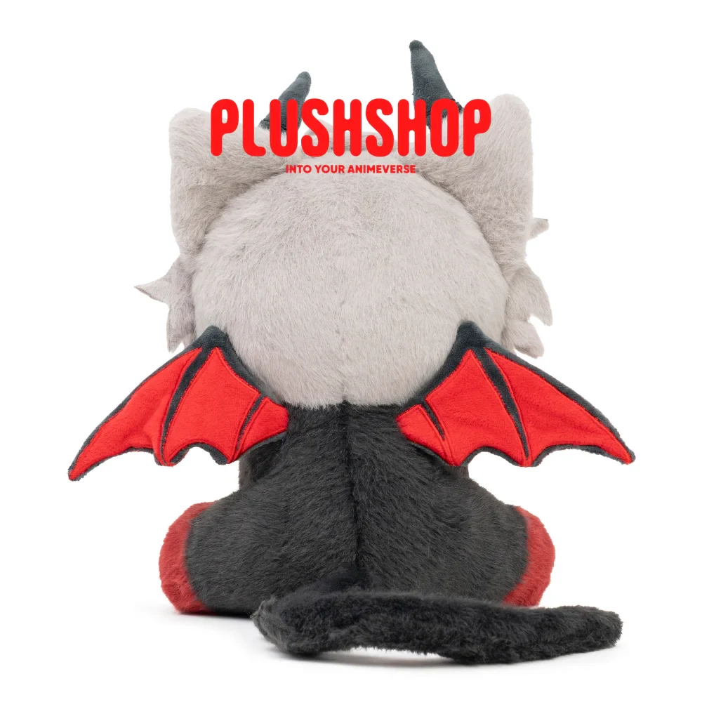 DRAGON SYLUSMEOW - Image 4