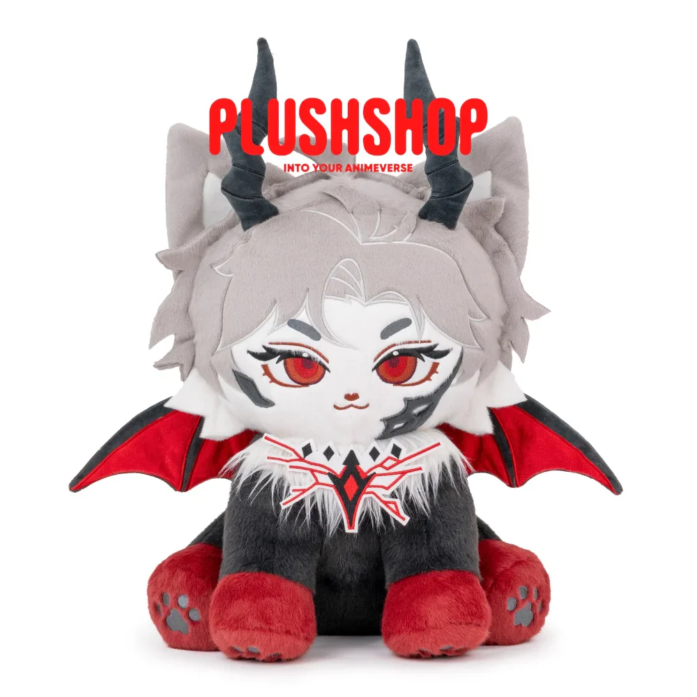 DRAGONSYLUSMEOW - Image 10