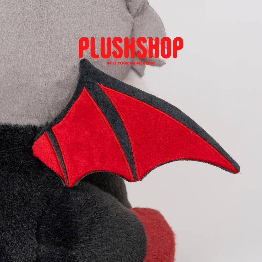 DRAGONSYLUSMEOW - Image 7