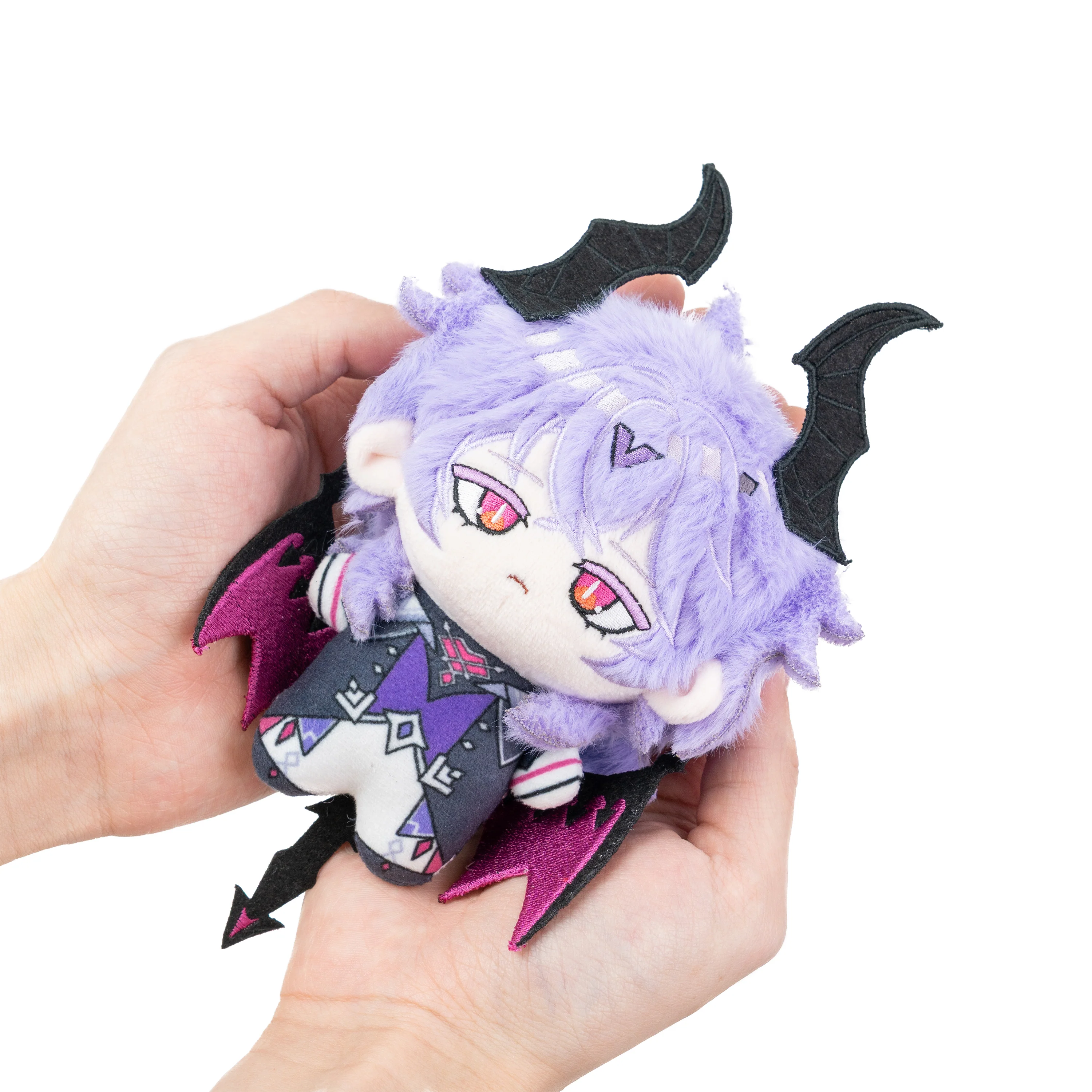 Durin Doll - Image 2