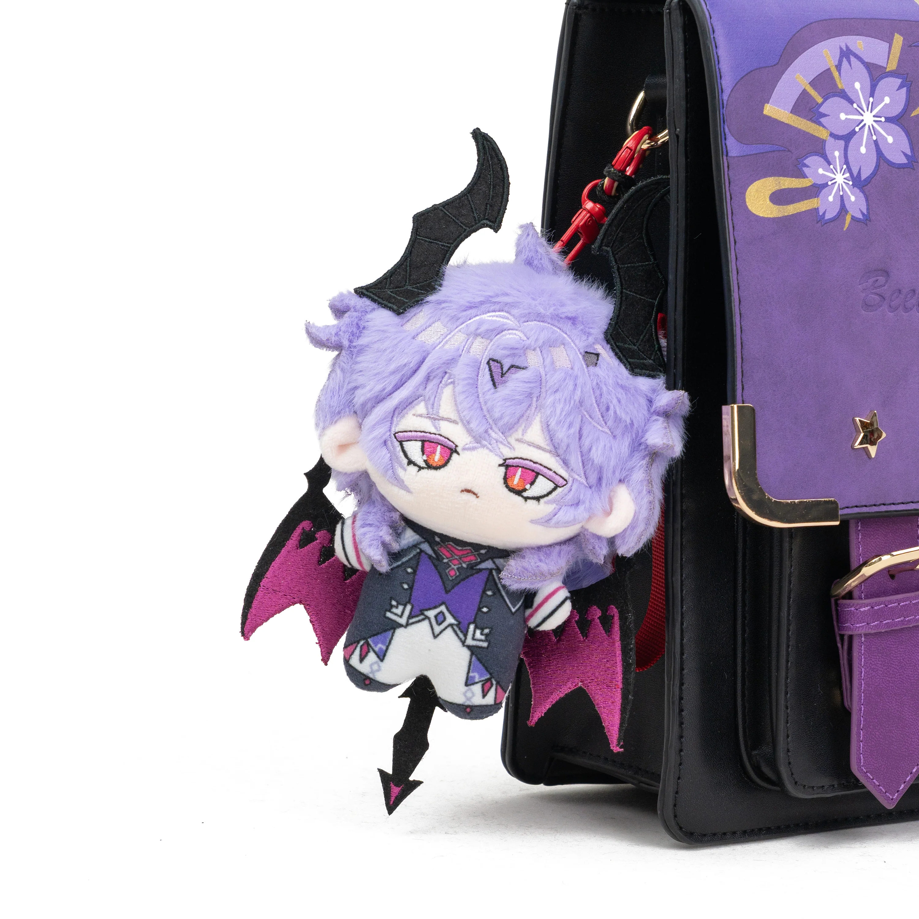 Durin Doll - Image 6