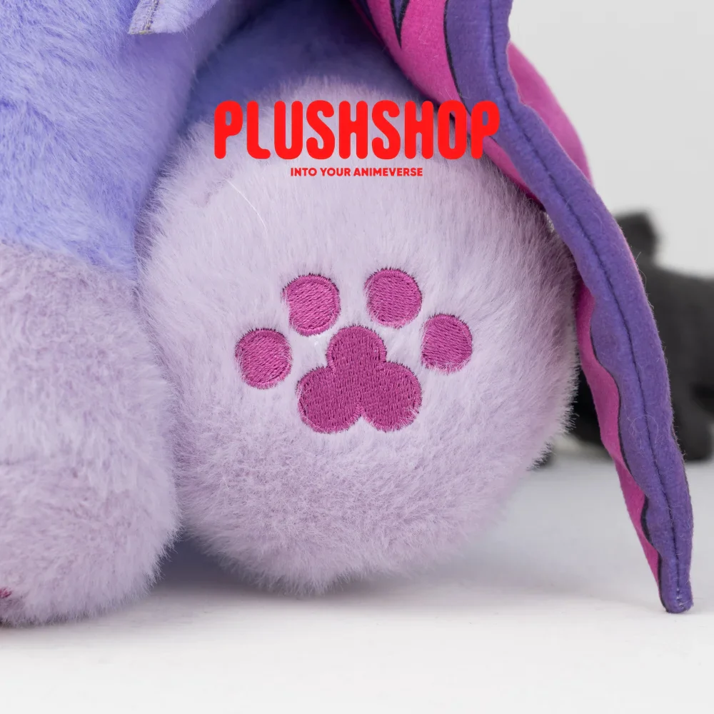 Durinmeow - Image 10