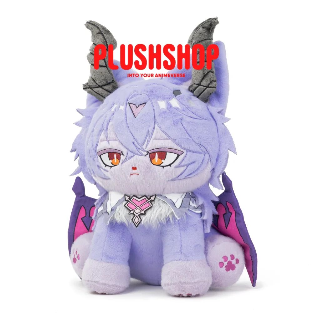 Durinmeow - Image 3