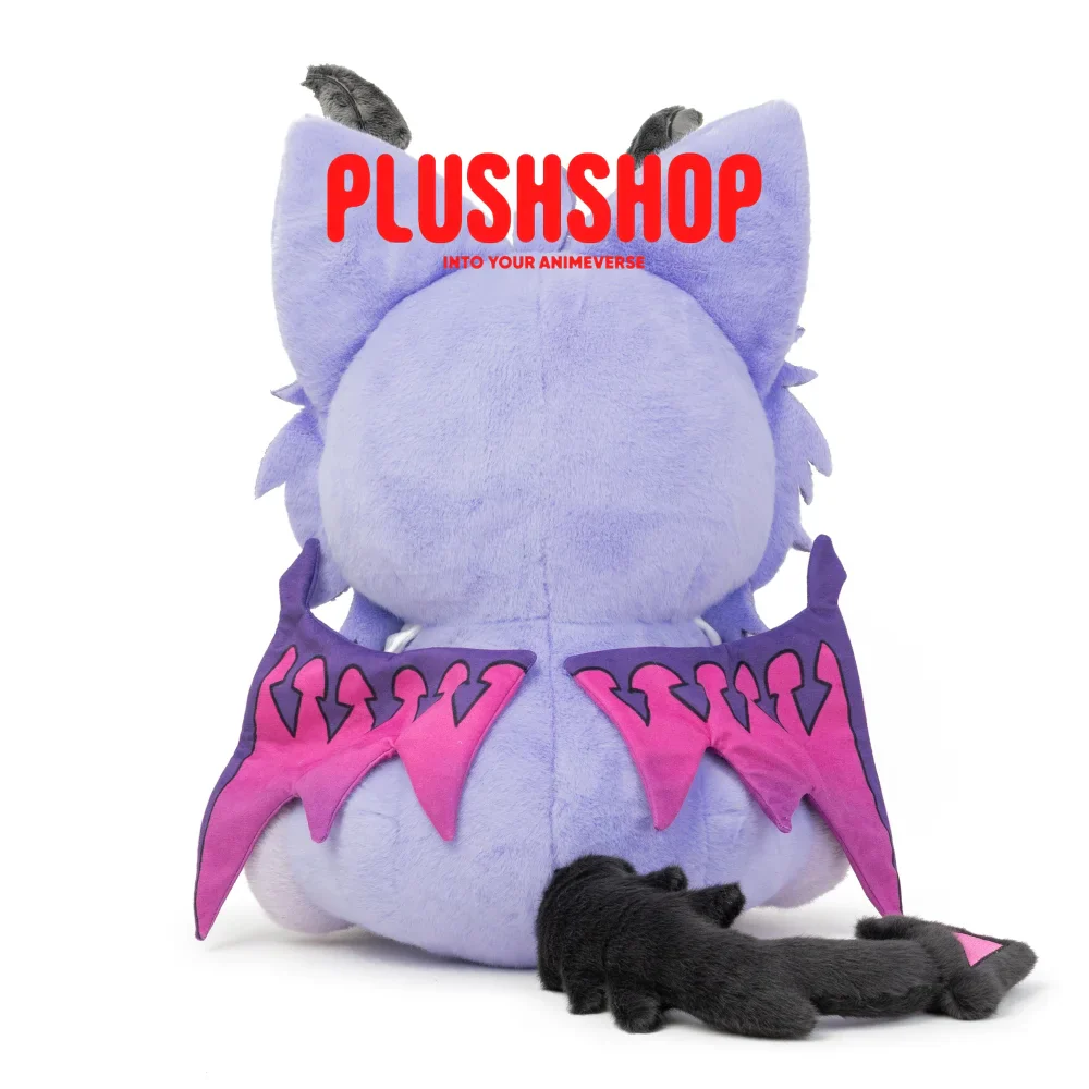 Durinmeow - Image 4