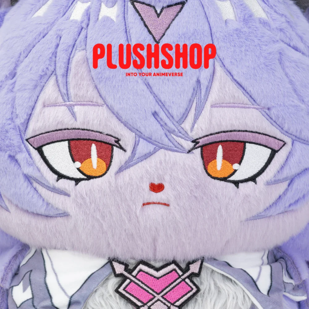 Durinmeow - Image 5