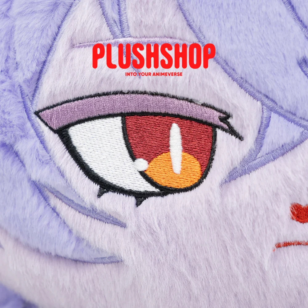 Durinmeow - Image 6