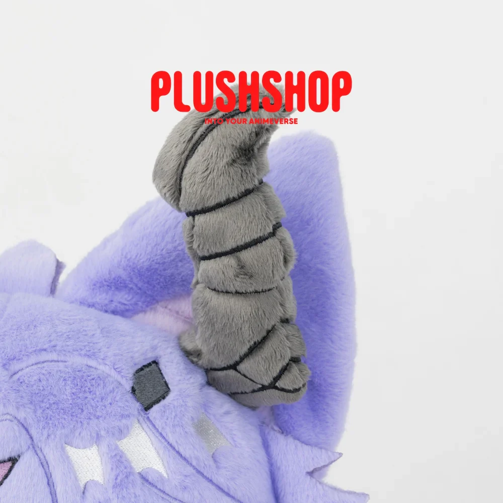Durinmeow - Image 7