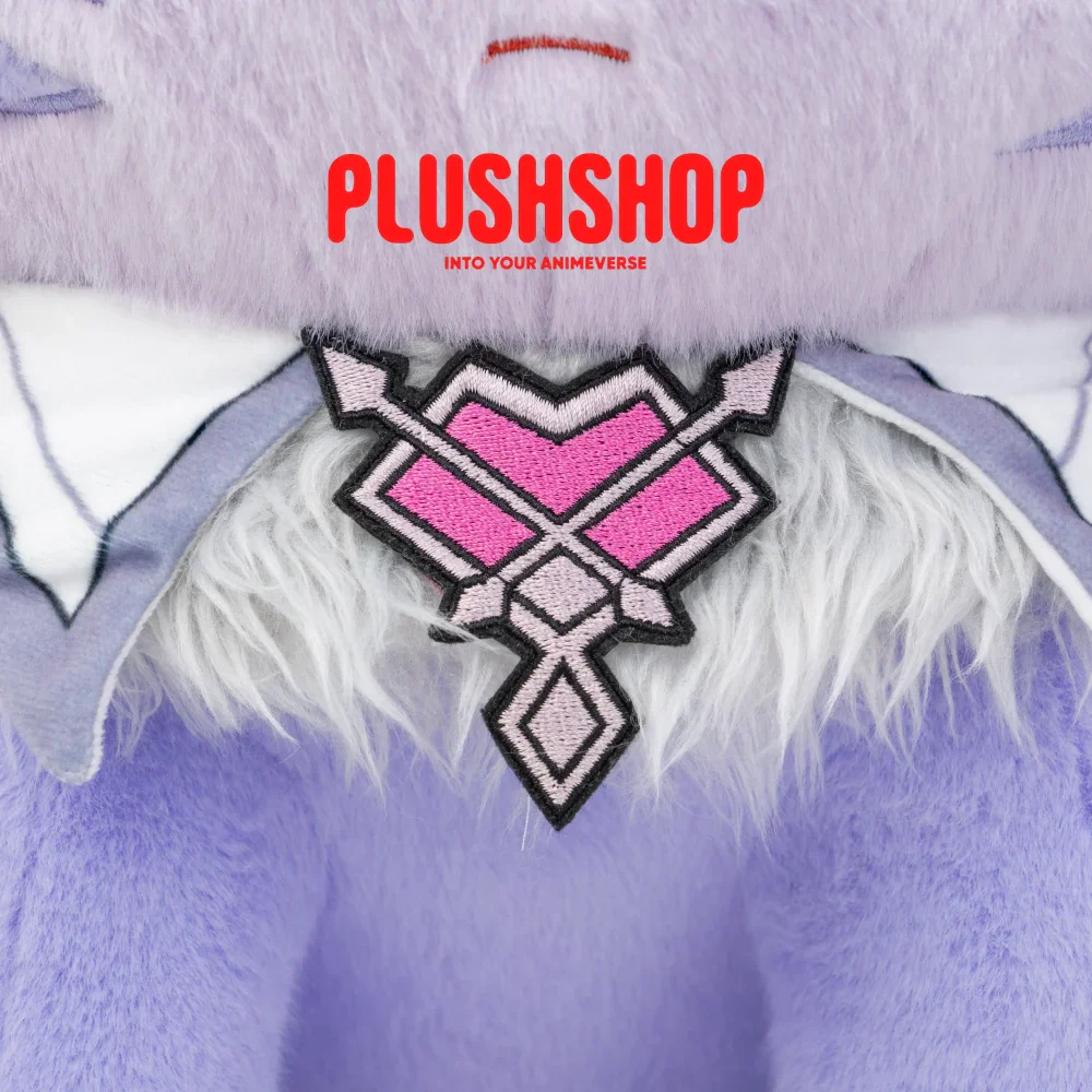 Durinmeow - Image 8