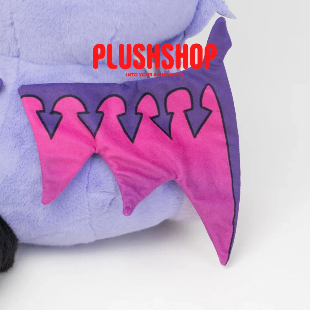 Durinmeow - Image 9