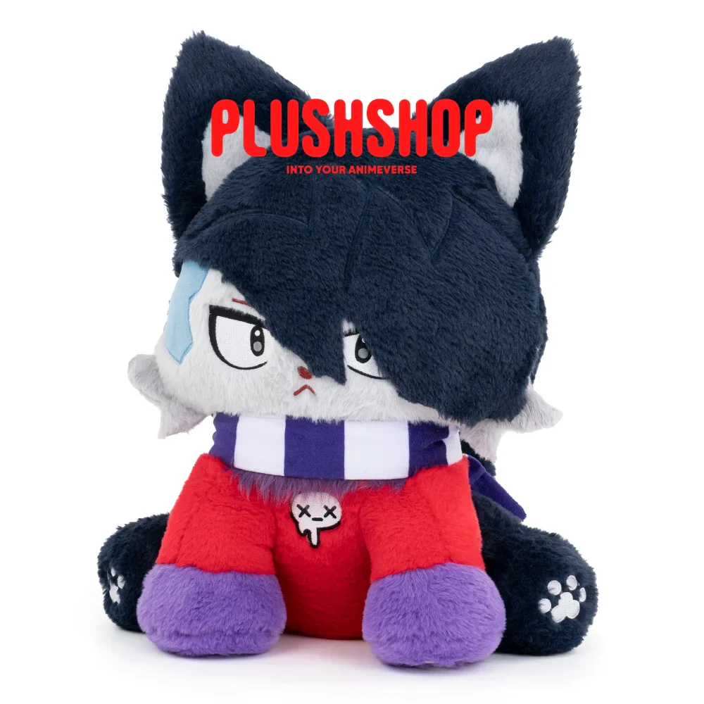 Edgarmeow - Image 3