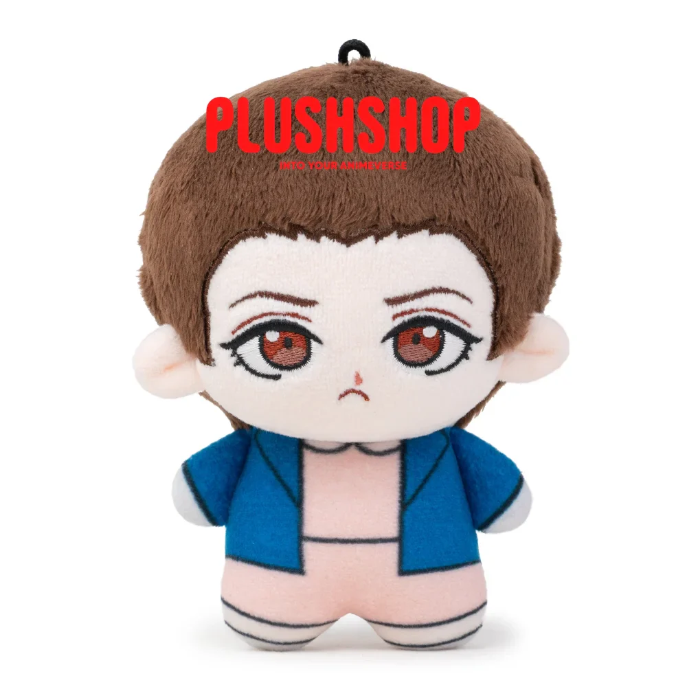 Eleven Doll - Image 3
