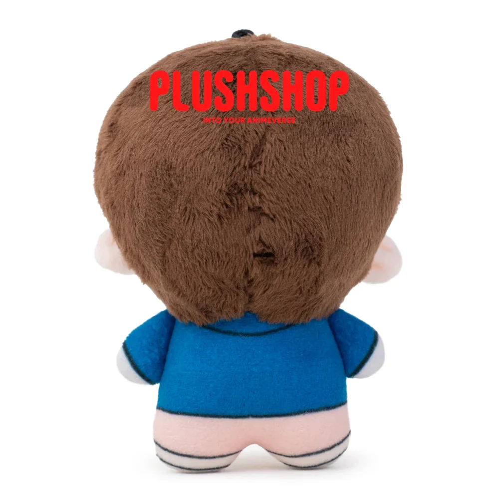 Eleven Doll - Image 4