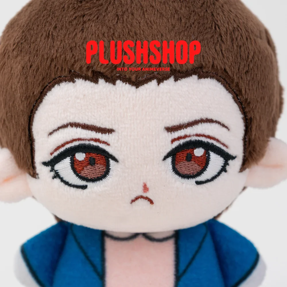 Eleven Doll - Image 5