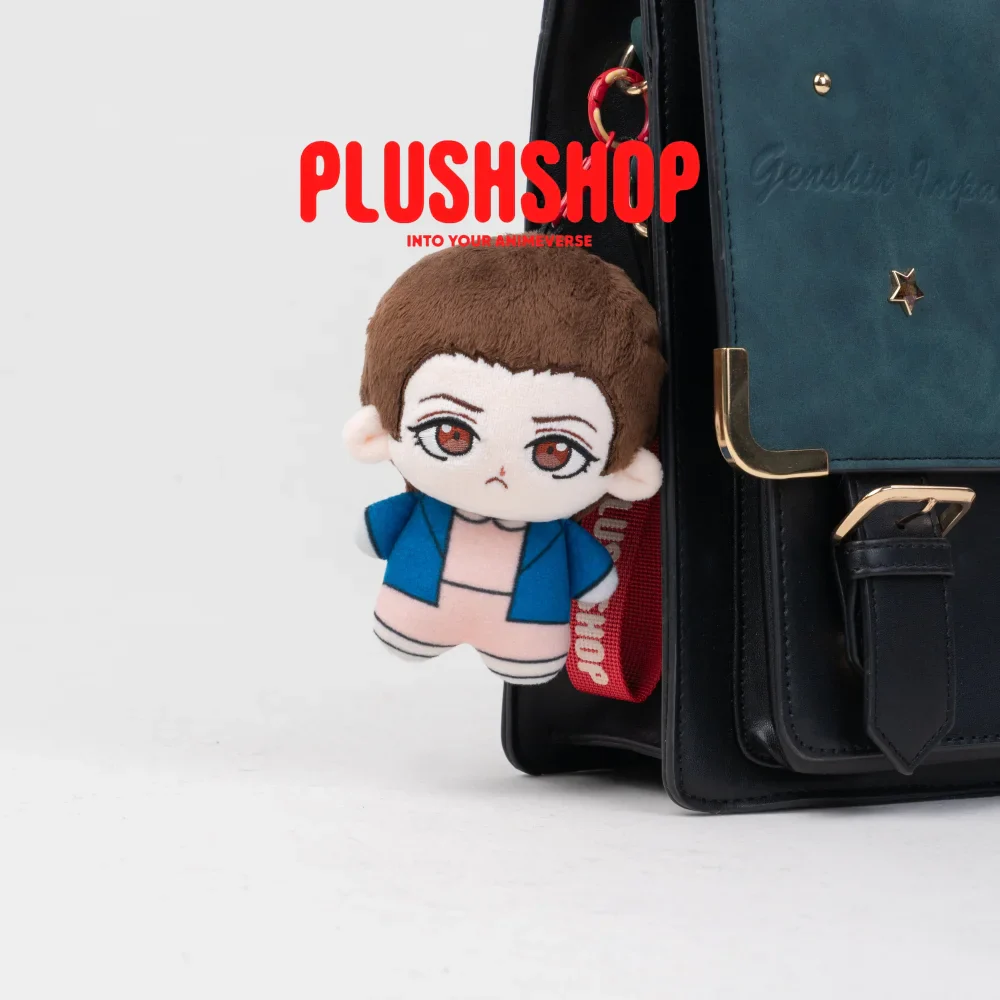 Eleven Doll - Image 6