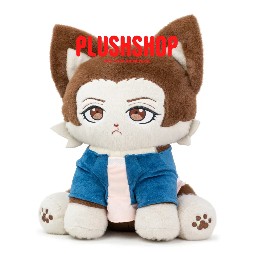 Elevenmeow - Image 3