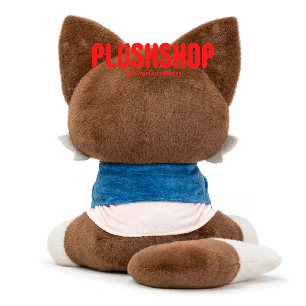 Elevenmeow - Image 4