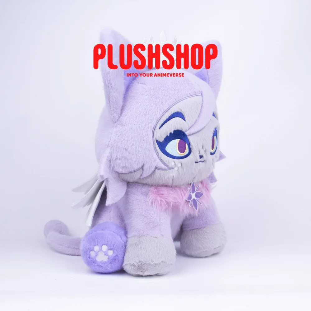 Emimeow - Image 3