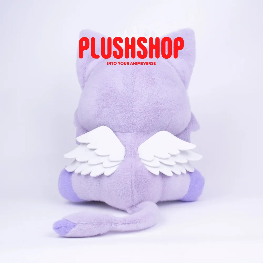 Emimeow - Image 4