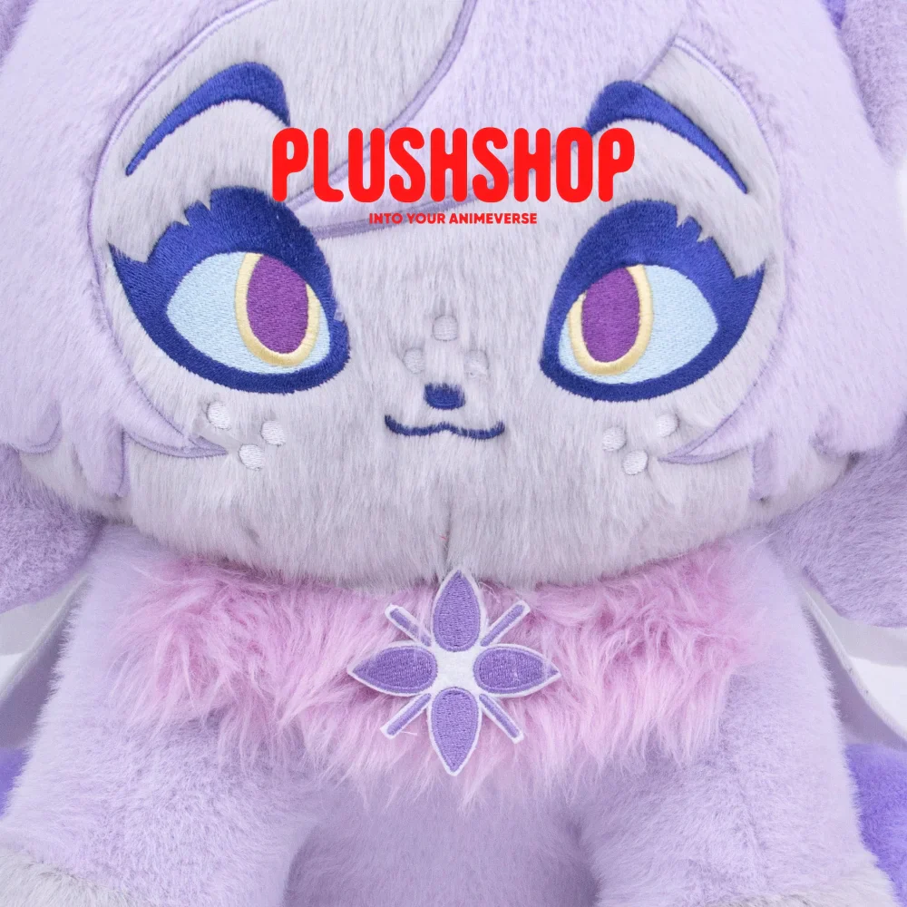 Emimeow - Image 5