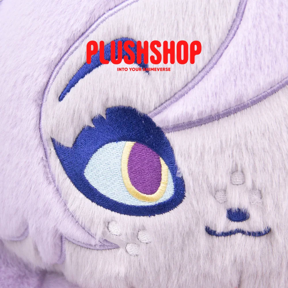 Emimeow - Image 6
