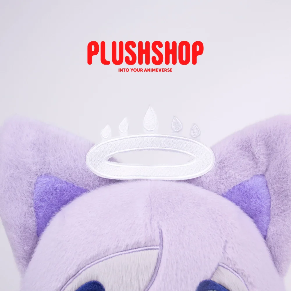 Emimeow - Image 7