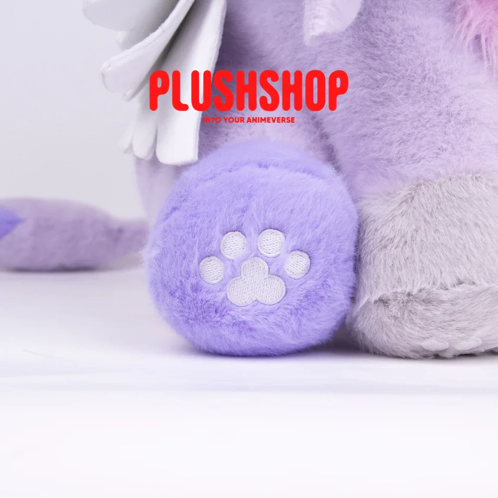 Emimeow - Image 9