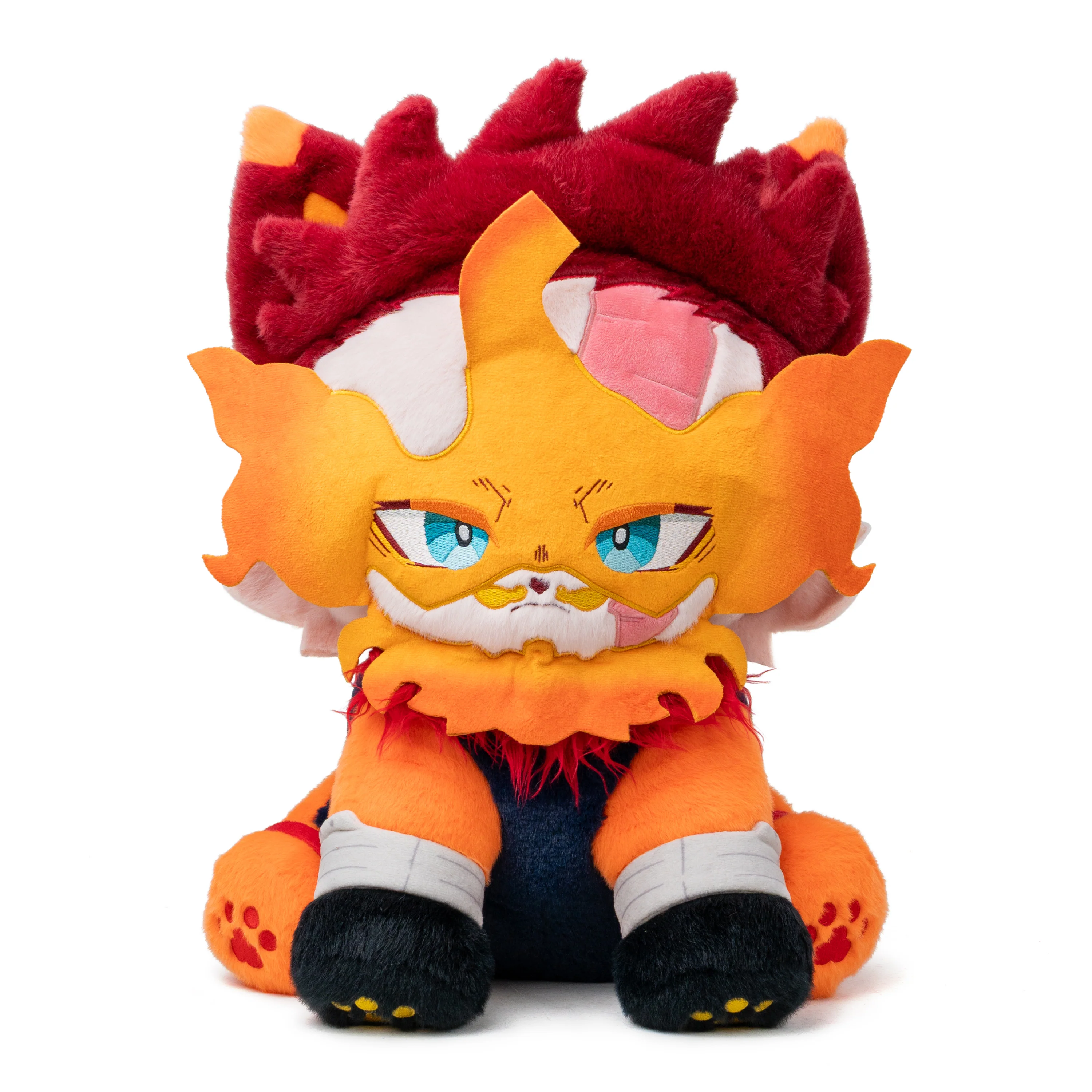 Endeavormeow - Image 2