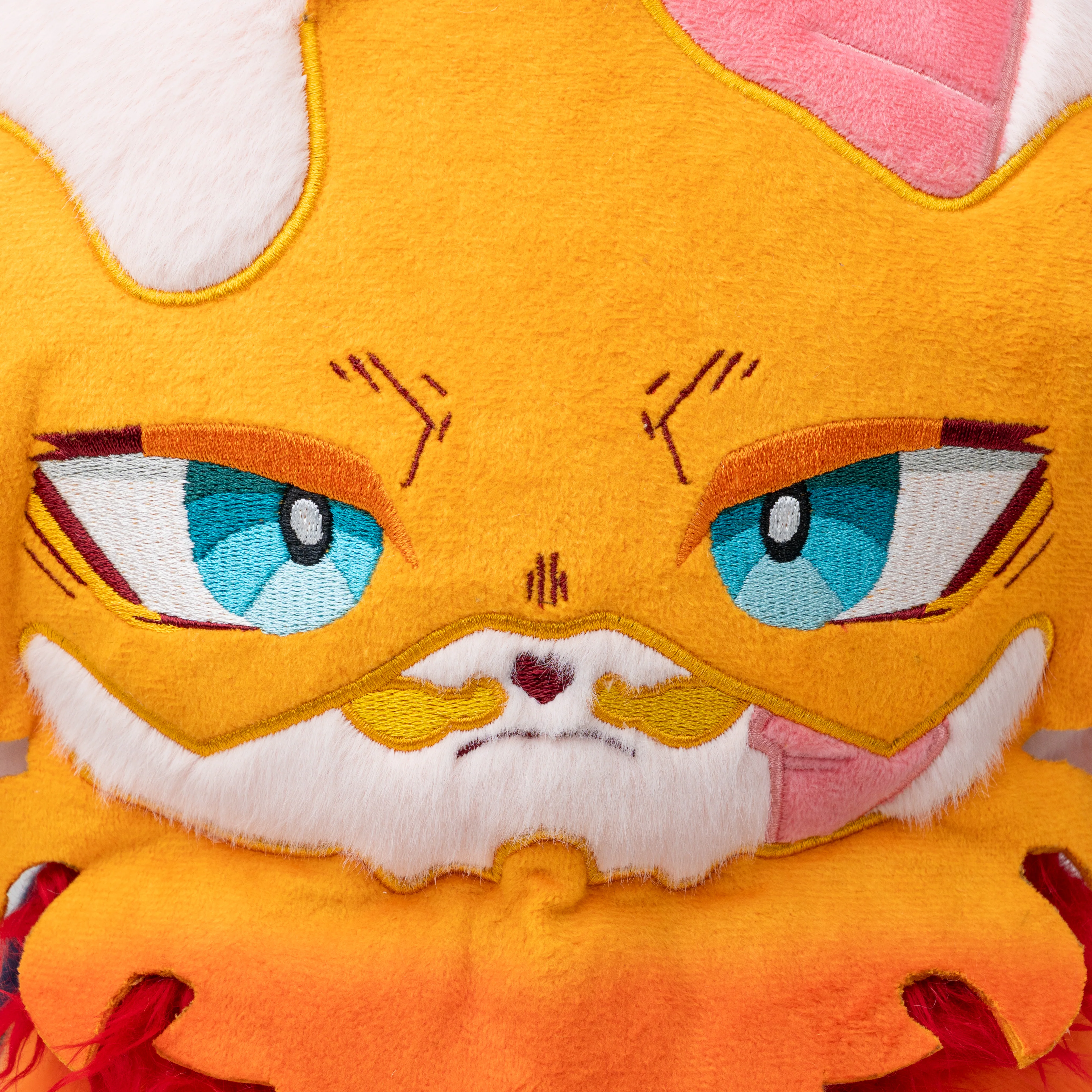 Endeavormeow - Image 5