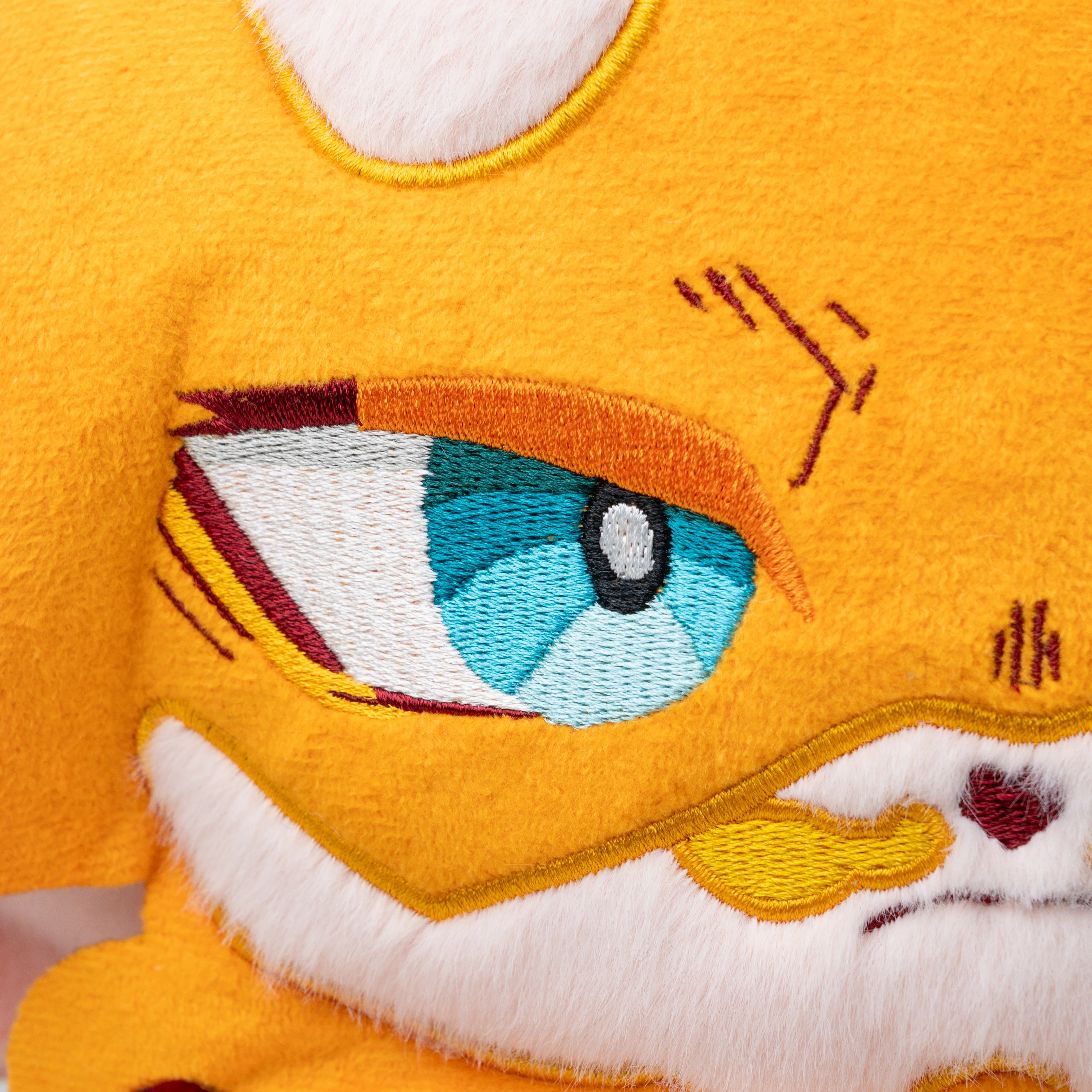 Endeavormeow - Image 6