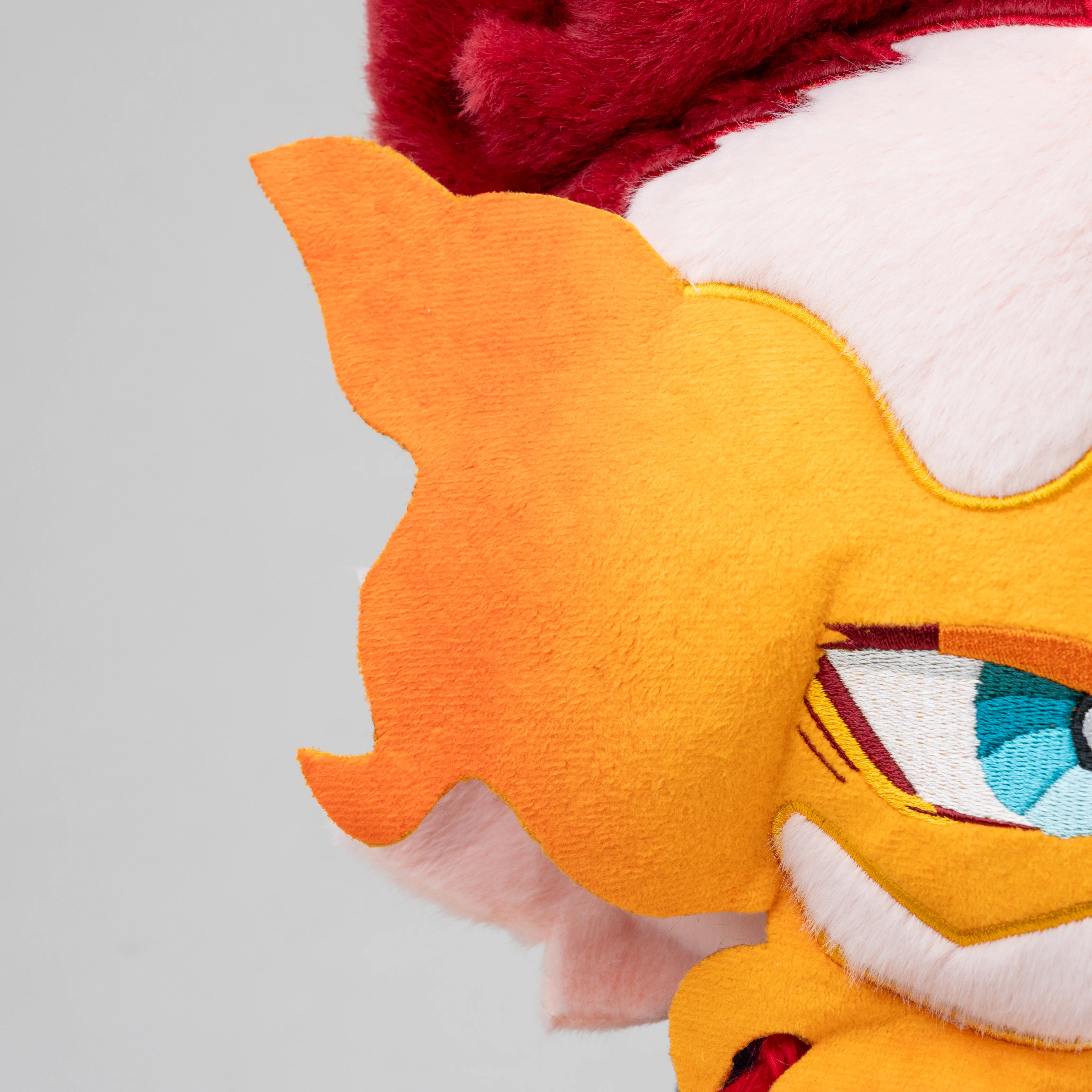Endeavormeow - Image 7