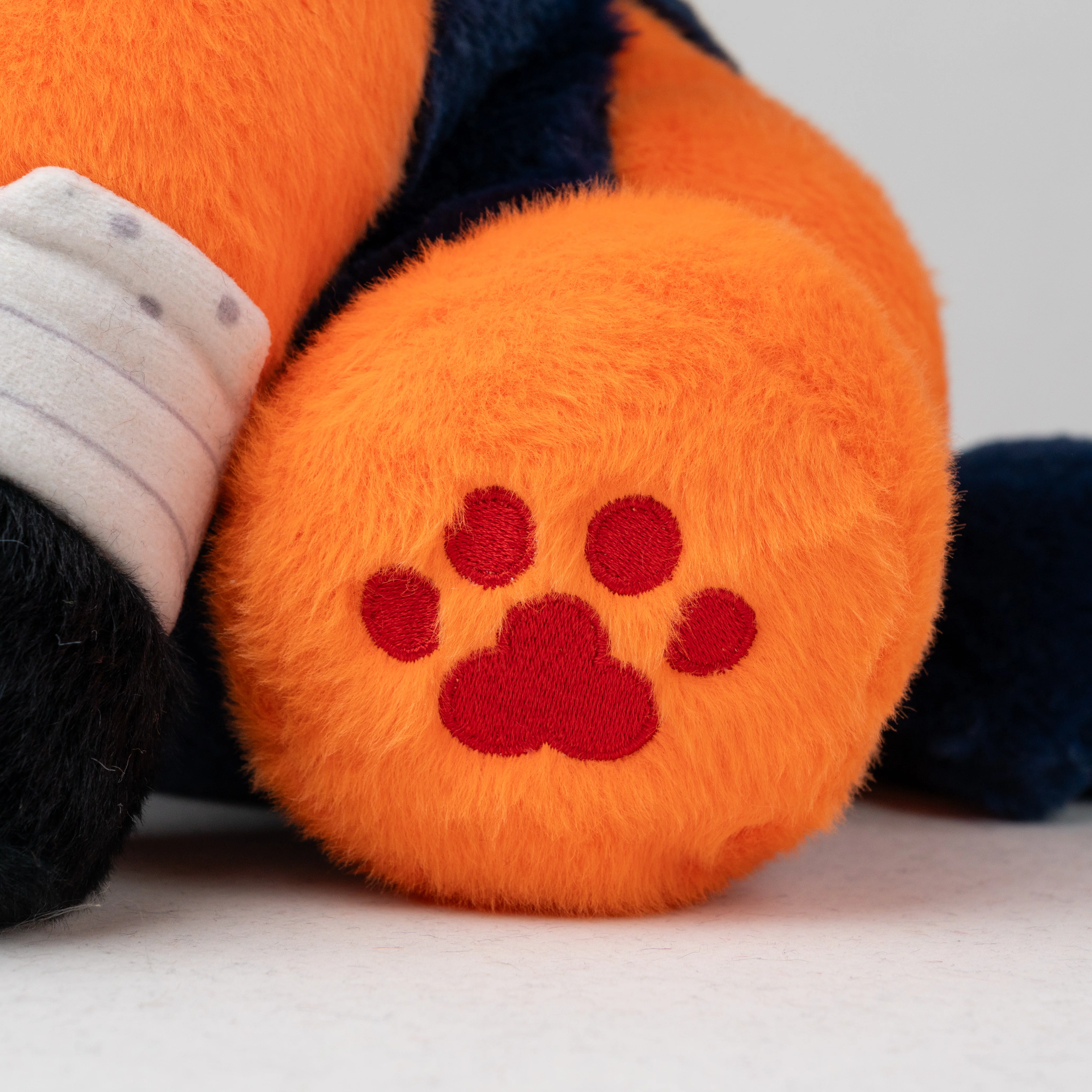 Endeavormeow - Image 9