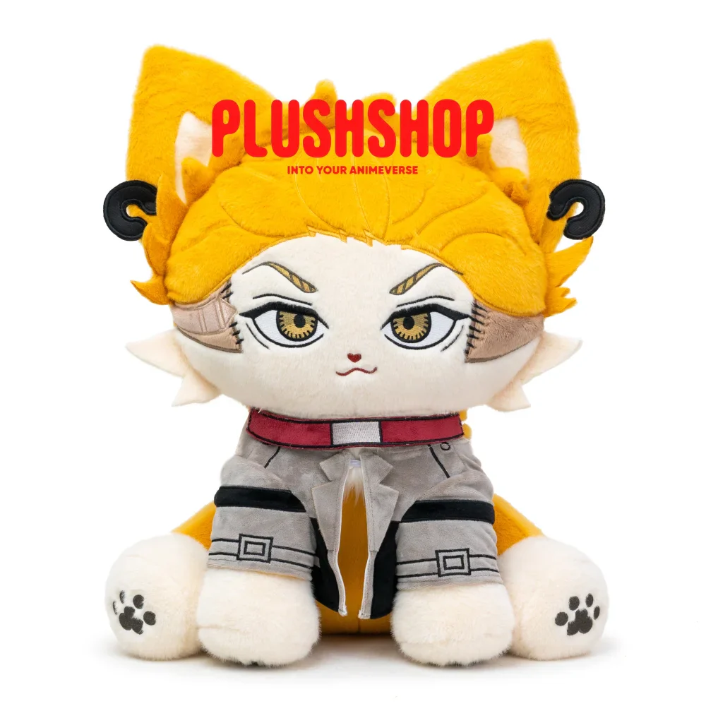 Enjinmeow - Image 2