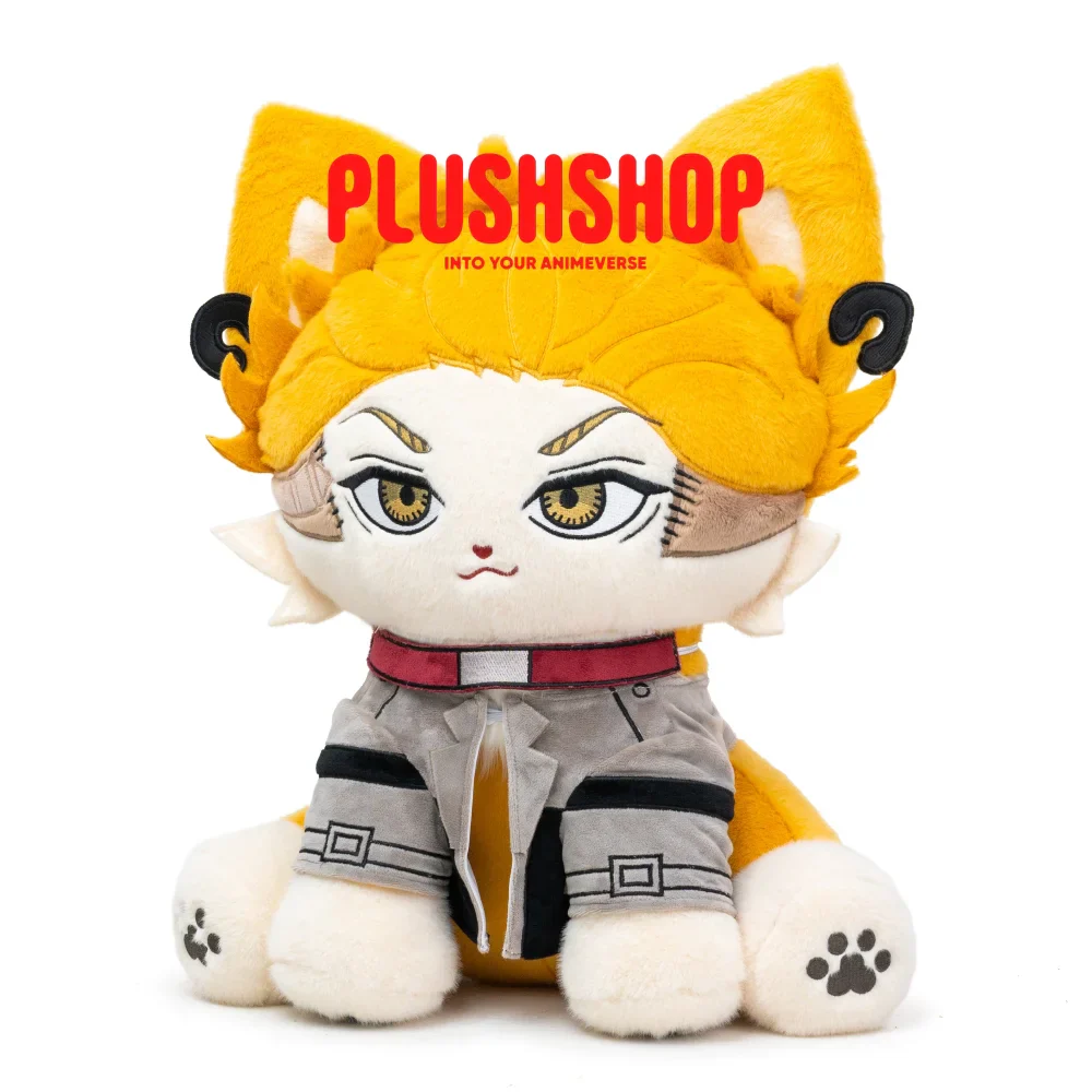 Enjinmeow - Image 3