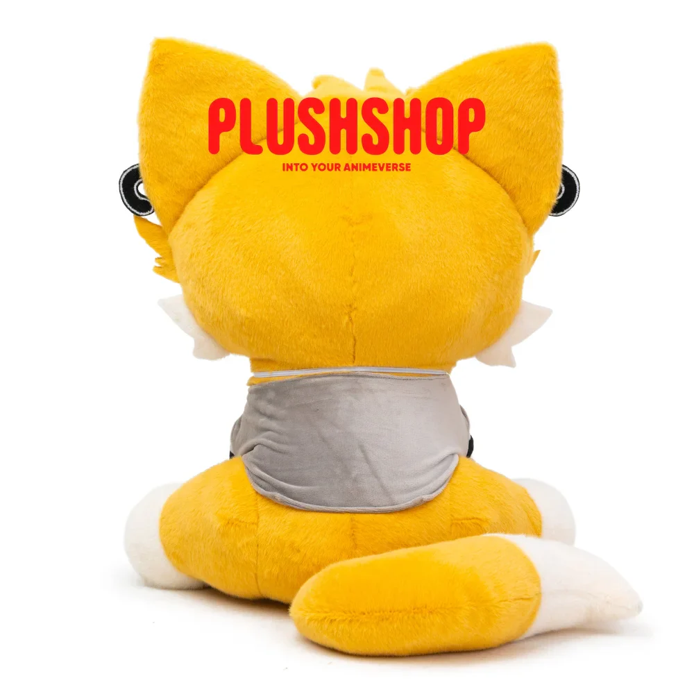 Enjinmeow - Image 4