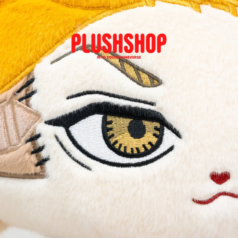 Enjinmeow - Image 7
